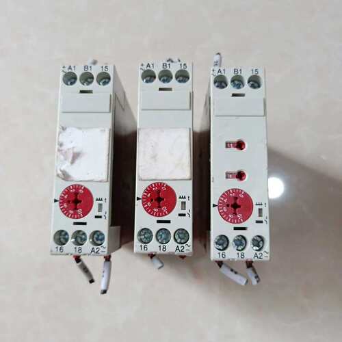 议价 计时器KOP160J7MWVAN00 K0P160J7MWVAN00可开票