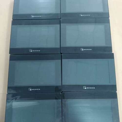 议价[]通触控屏幕TK6072iP，7寸可开票