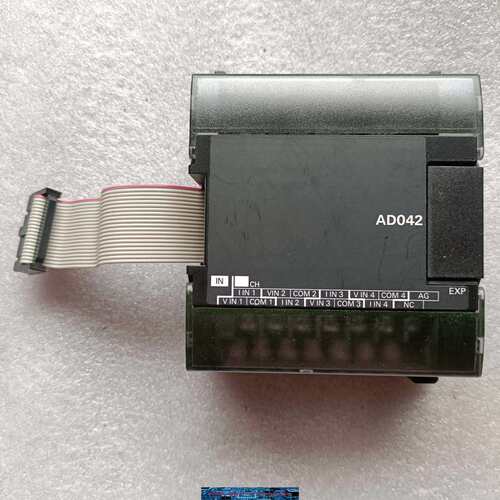 议价 CP1W-AD041AD042DA021DA041DA042TS002MAD42