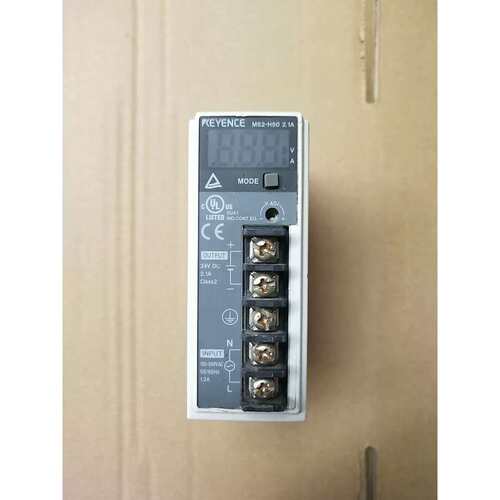 议价E/电源模组MS2-H50 2.1A，正品