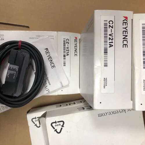 议价 CZ-V21A CZ-41 CZ-V1 CZ-V21A CZ-V22A CZ-V2正品可开票