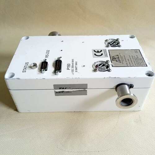 议价IN USA OPTI-Sense 5000 NDIR气