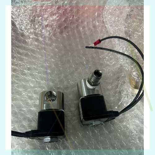 议价ms+进口电磁阀型号A2011-S276，数可开票
