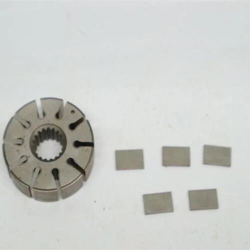议价Rotor Assy10902907501-09029075-009029075