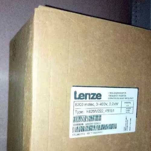 议价E82MV222-4B151变频器