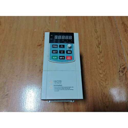 议价2.2kw欧坤变频器AD30-2R2G-1，功率2.2kw，可开票