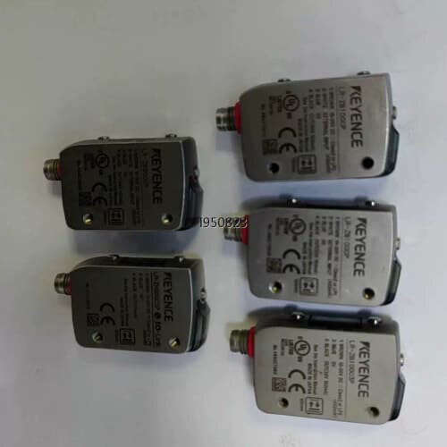 【议价】LR-ZB100CP LR-ZB100C3P LR-ZB25【询价】