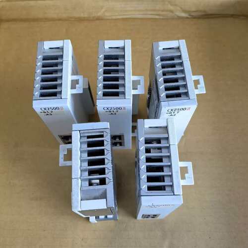 议价CX2500-0060 CX2500-0060 CX2100-0004 KL1114 C6920-0030