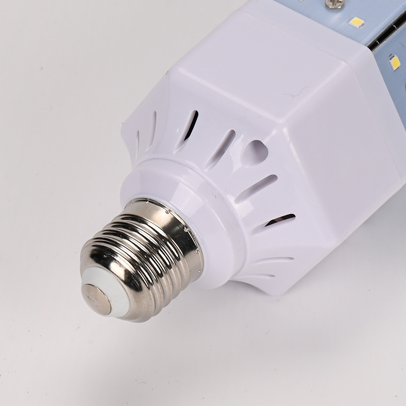 led玉米灯泡e27灯泡工程灯大功率led照明灯泡40W60W80WLED玉米灯
