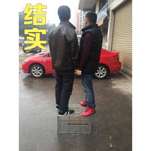 不锈钢养殖笼子洒店饭店猫笼大笼钢网笼饭店箱网养殖蛇养殖笼