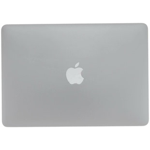 苹果MacBook Pro A1398 A1502 13 14 15年液晶显示屏幕总成上半部