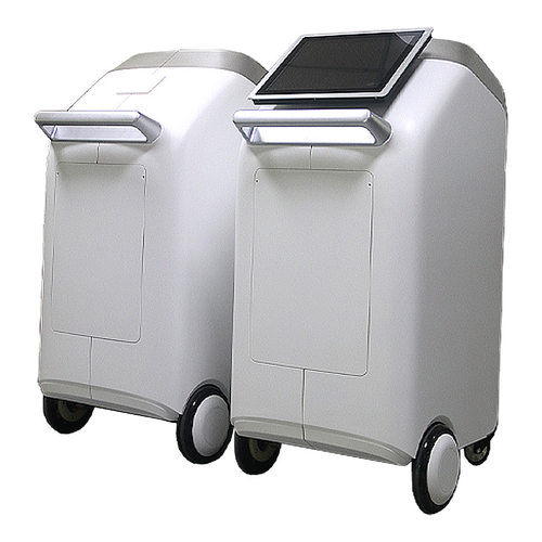 手板模型医疗器械医疗器械零配件医疗器械外壳毕设模型工科理科