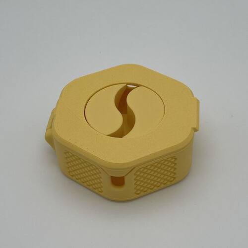 FDM3D打印服务模型定制塑料ABS加工PLA制作生产加工小 批量复模
