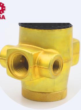 IMIR43-406-NNEG R43-406-NNSG R43-406-NNLG水阀现货