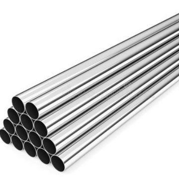 厂家 镀锌钢管 大棚管 消防管DN200供水圆管Q235热镀锌管