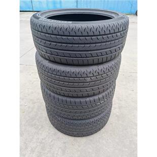 马牌轮胎静音225 235 245 255 275/35 40 45 50 55R17 18 19 2021