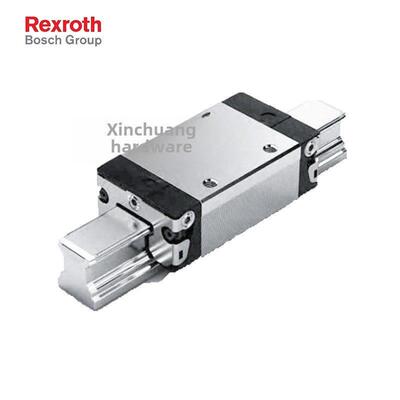 Luxle滚动滑块R 162172320 R 165342320 R 166111420滚动柱滑块在