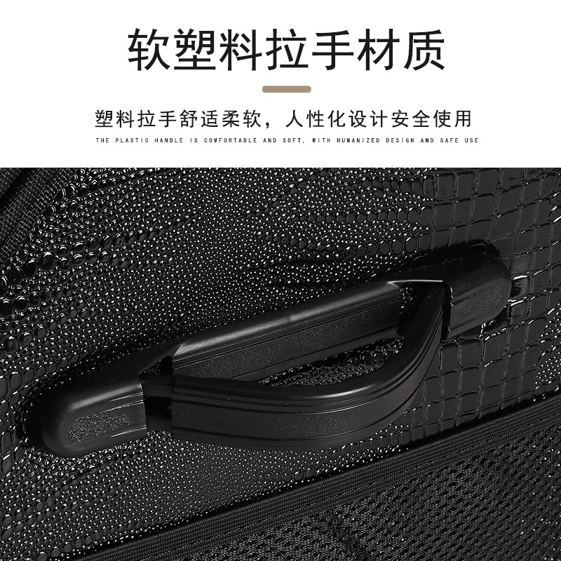 汽车后备箱收纳箱车载储物箱车内装饰用品大全实用好物整理箱置物