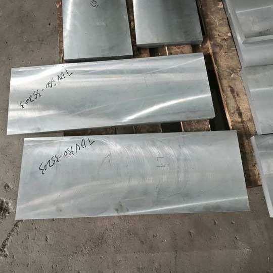 龙兴合金锌基合金块ZA10-5 ZA33 ZA27-2 ZA35加工锌基铝合金板,鲜花速递/花卉仿真/绿植园艺,割草机/草坪机,淘宝优惠券,粉丝福利购,淘宝优惠卷