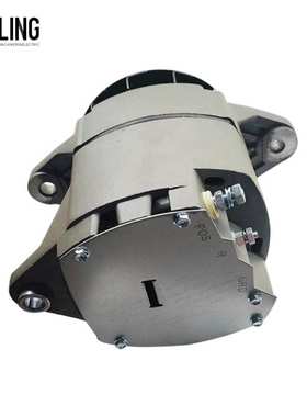 3016627交流发电机充电机发电机配件