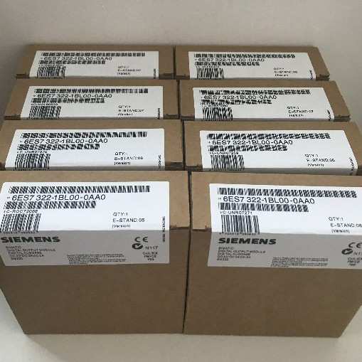 6FX2007-1AC13 6FX2001-5QP24 6FX2007-1AD00 6FX2001-5HS12电机