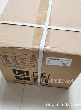 贴片HD64F3664FXIV 封装LQFP-64 16位微控制器芯片 集成IC