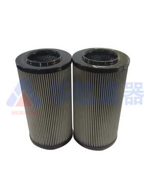 液压油泵滤芯 CU250M10N 过滤器滤芯 管路回油滤芯