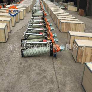 锚索钻机 厂家经销MQT 气腿式 3.0型气动锚杆钻机 矿用锚杆机 130