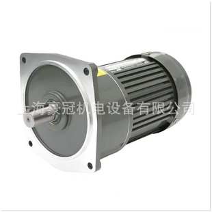 斜行星齿轮减速电机 15S齿轮减速机CH28卧式 GH22 200