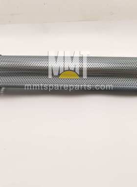 CAT卡特液压滤芯590-9787 5909787液压回油滤芯491-5241 4915241