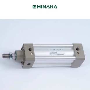 100M DAI 中日气缸DAI 63M200 40M150 80M600