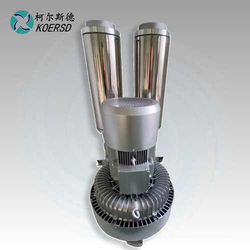 2BH1800-7AH07化工行业配套气环式鼓风机