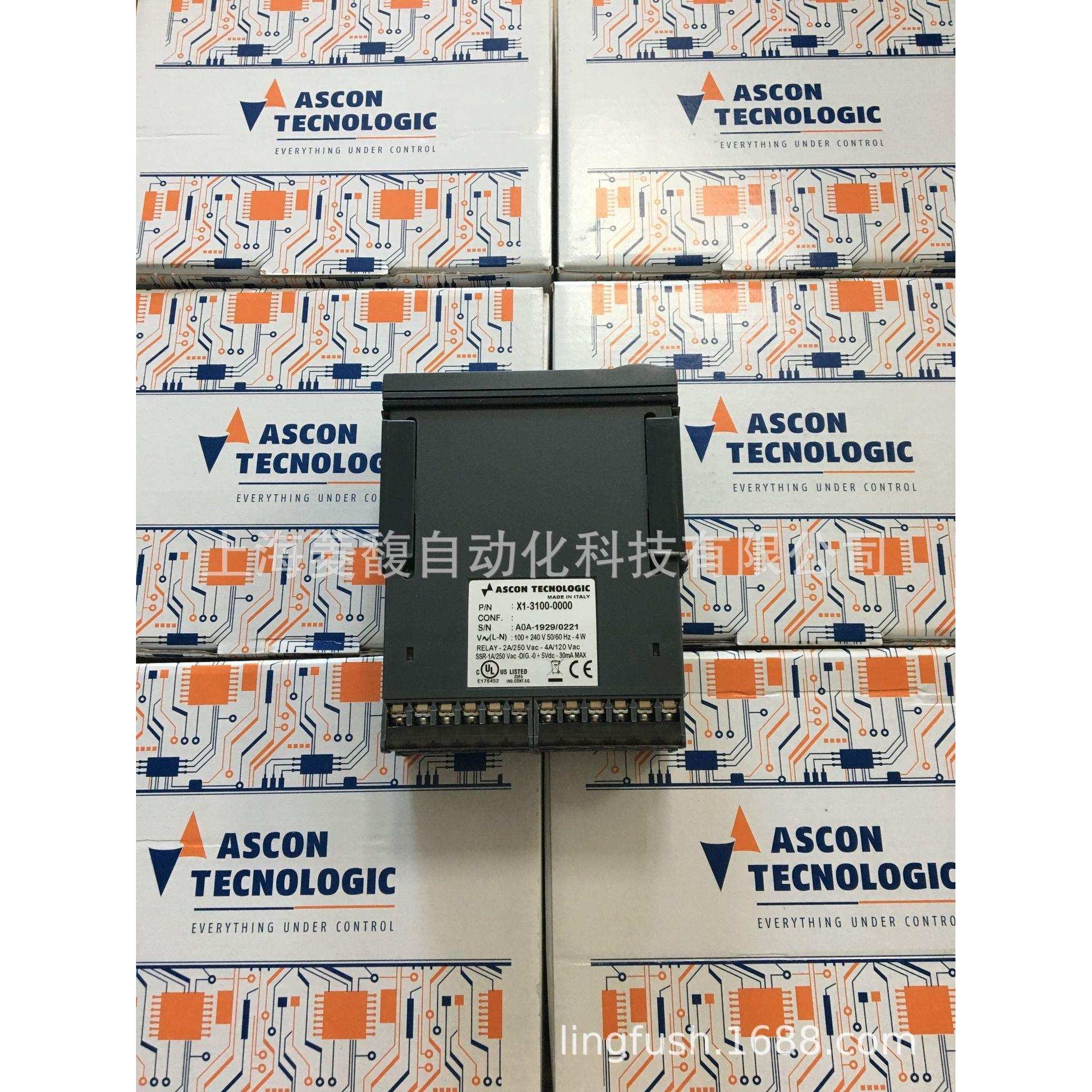 温控器X3-3107-0000 X5-3100-0000 X5-3104-0000 XT-31/95 XT-41