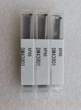 东京测针DM83518 小型半导体材料元素半导体