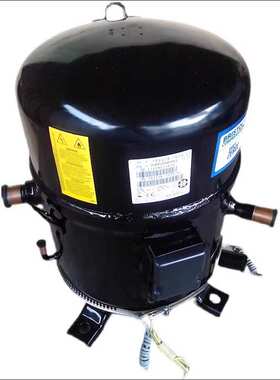 H2BG104DBEE H2BG094DBEEH2BG084DBEF适用布里斯托10匹制冷压缩机