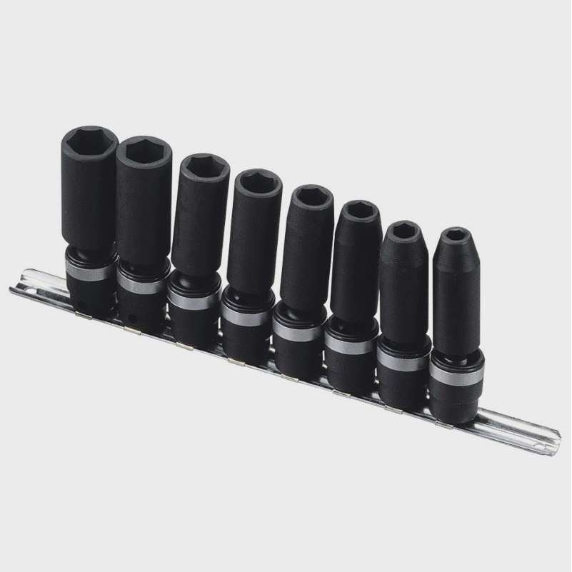 Genius天赋工具3/8