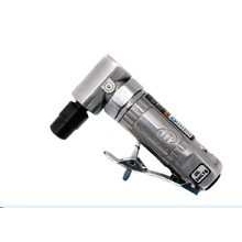 英格索兰 IR 301B 气动修磨机 气动刻磨机 打磨机