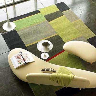 创意个性布艺沙发北欧格调弧形简约大小户型客厅懒人时尚休闲组合