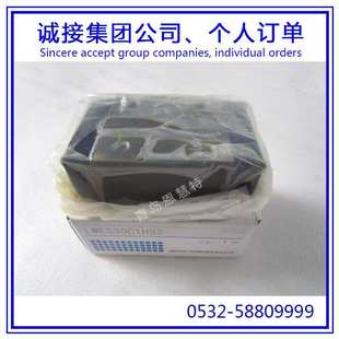 IKO线性导轨滑块LWESG15 LWESG25直线导轨轴承 LWESG20