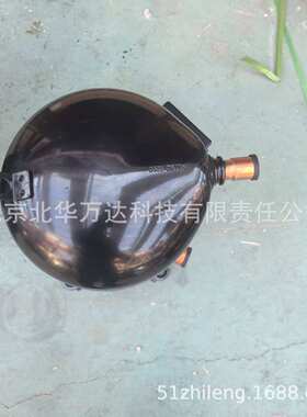 VR125KS-TFP-522 ZR144KC-TFD-522 10匹压缩机制冷压缩机