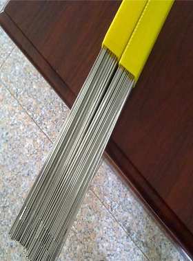 不锈钢1.2ER308H/308LT/308LM1焊丝ER385 347L 310不锈钢氩弧焊丝