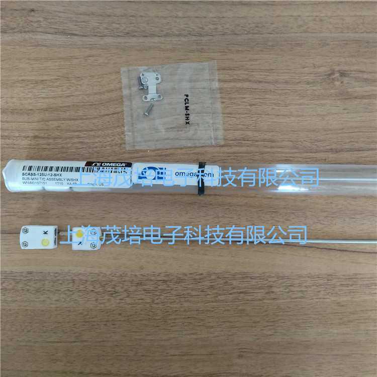 热电偶SCPSS-020U-6-SHX,SCPSS-032U-6-SHX,SCPSS-032G-6-12-SHX