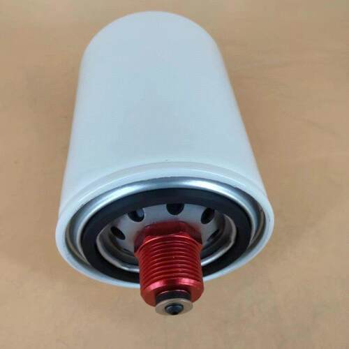 空气呼吸器带有止回阀的过滤器ASE11XFD空气滤清器