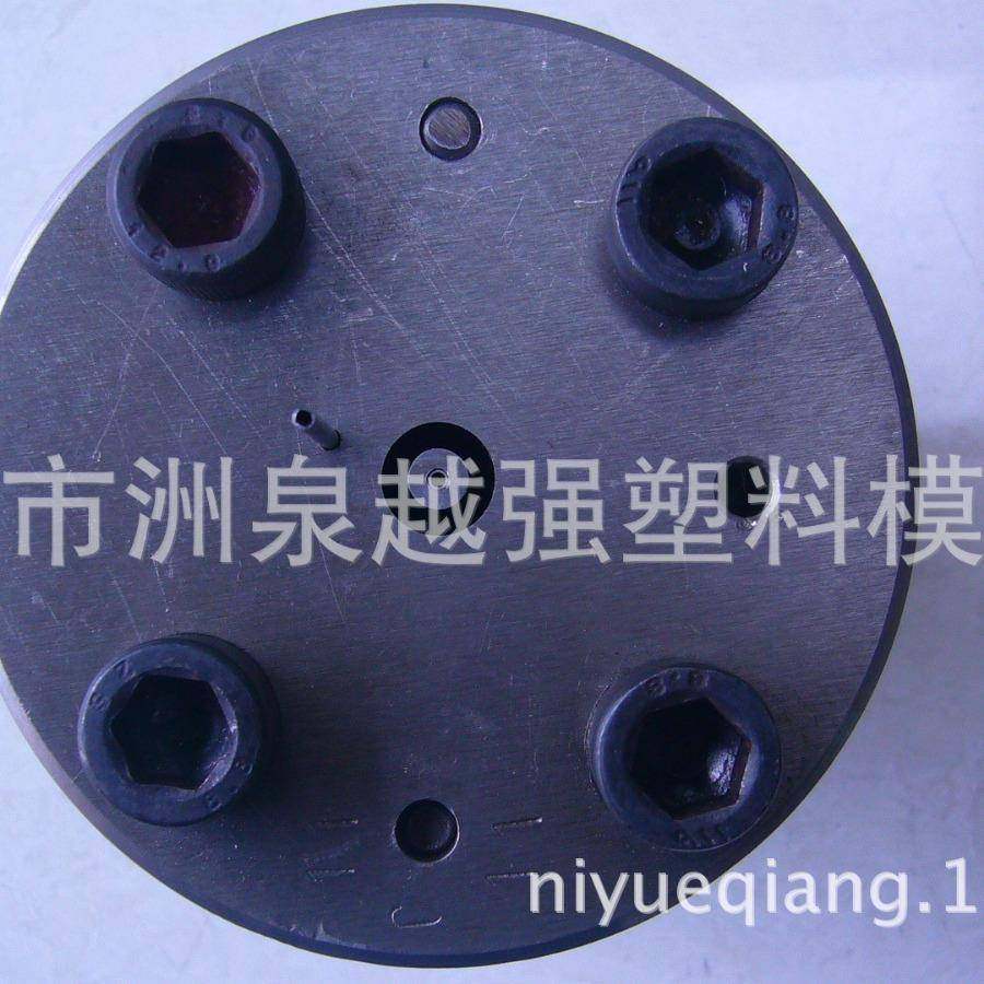 供应软管模具PVC水管通信管光纤管电缆管挤出模具