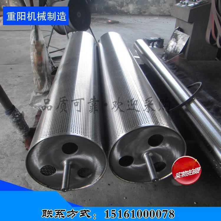 厂家直销无纺布钢压辊胶辊加工定制印后胶辊网辊加工