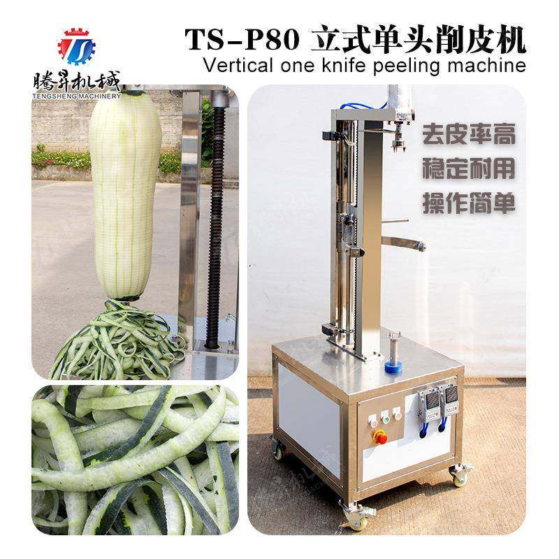商用单头瓜果削皮机冬瓜刨皮机 西瓜削皮机 哈密瓜去皮机南瓜削皮,清洗/食品/商业设备,果蔬加工设备,淘宝优惠券,粉丝福利购,淘宝优惠卷