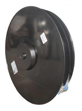 意大利泵、叶片泵、隔膜泵、过滤泵F00730000