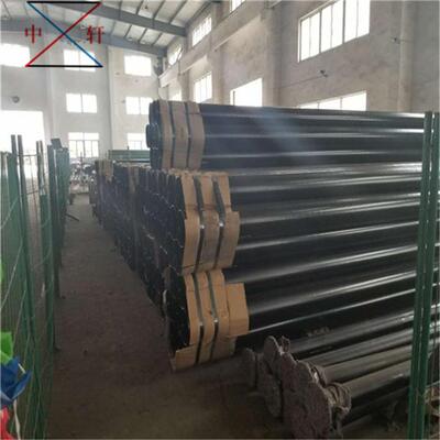中轩不锈钢304无缝钢管，10#、20#、A3、Q235A、20G、