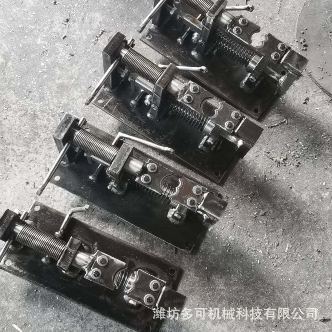 手动腰果脱壳机腰果手动半自动去壳机腰果剥壳机果仁脱皮脱壳机,清洗/食品/商业设备,休闲食品加工设备,淘宝优惠券,粉丝福利购,淘宝优惠卷