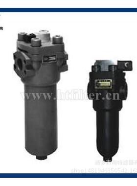 PLF-H30×5P PLF-E60 PLFA-C110 160 240 330 500 660*20FP过滤器